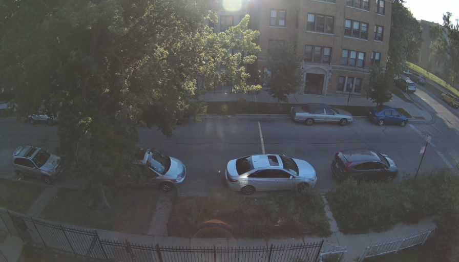 Reolink Camera One_00_Reolink Home Hub One_20250905072846.jpg